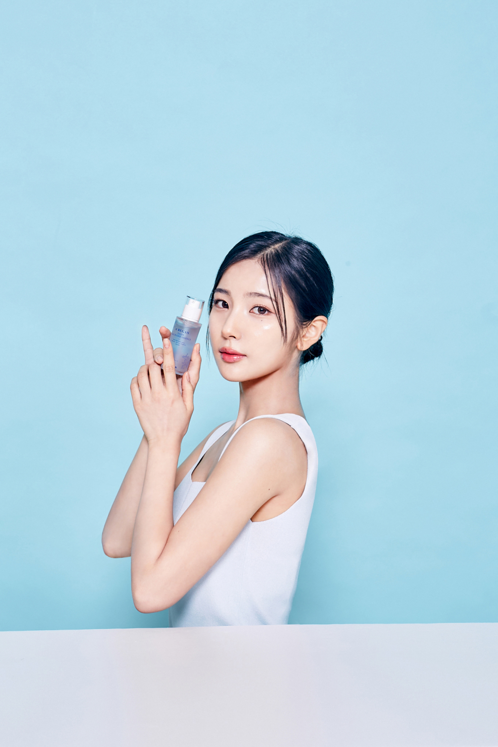 유경화장품 이미지