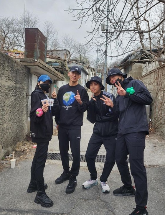 살맛나 이미지