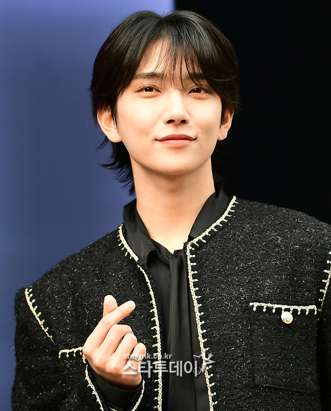조슈아 이미지