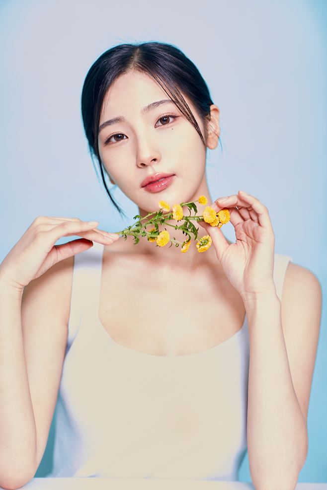 앨리스 이미지