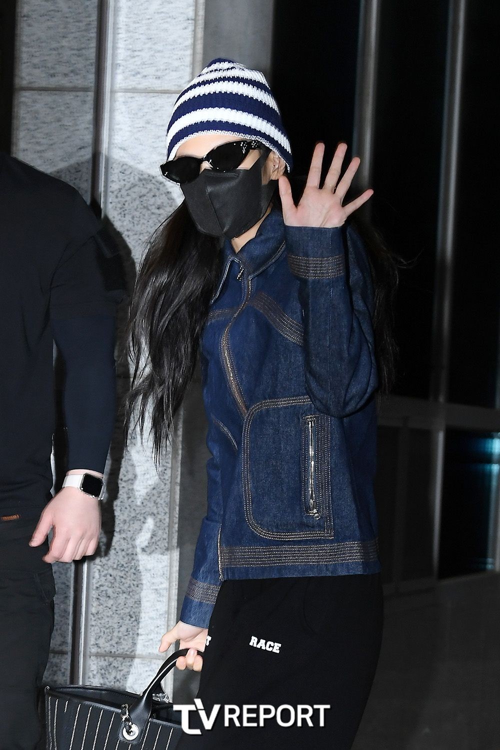 블링크 이미지
