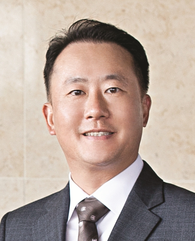 주식회사 골프박사 이미지