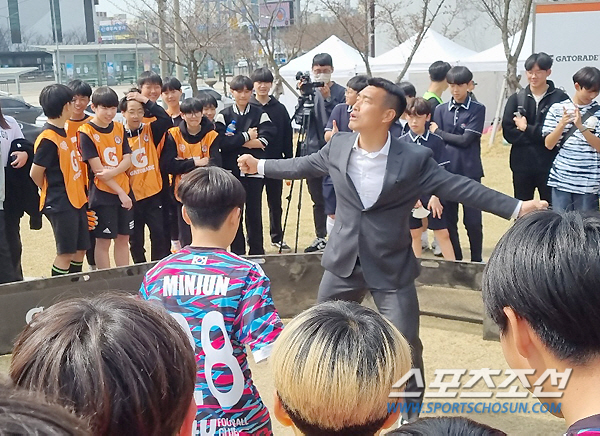 가야FS 이미지