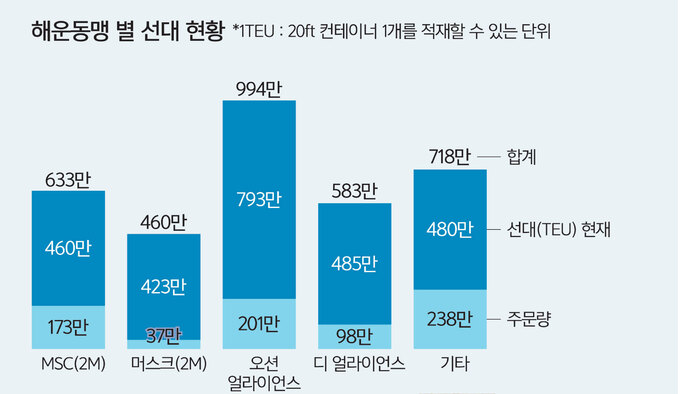 춘추글로벌 이미지