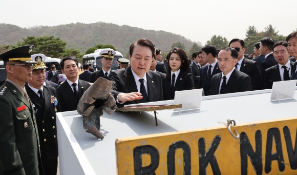 수호상사 이미지