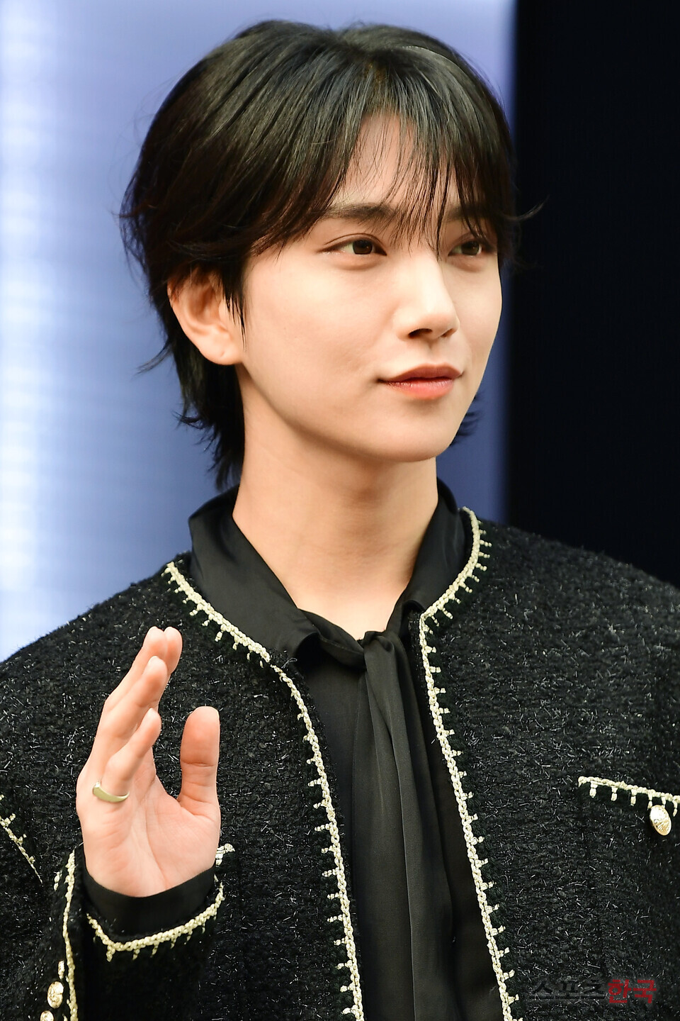 조슈아 이미지