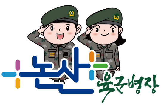 우주농산물 이미지