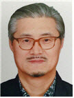 티엠 이미지