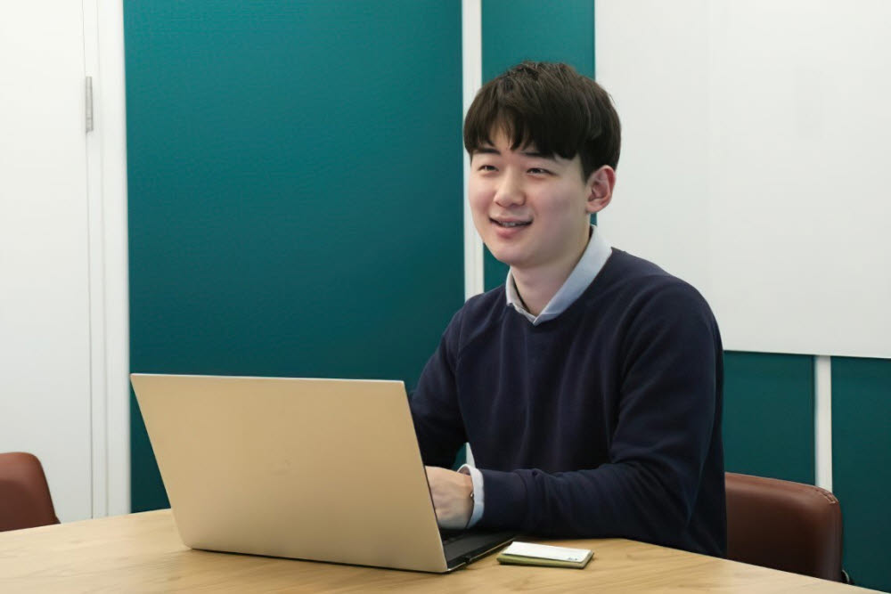 피티인 이미지
