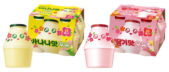 담을 이미지