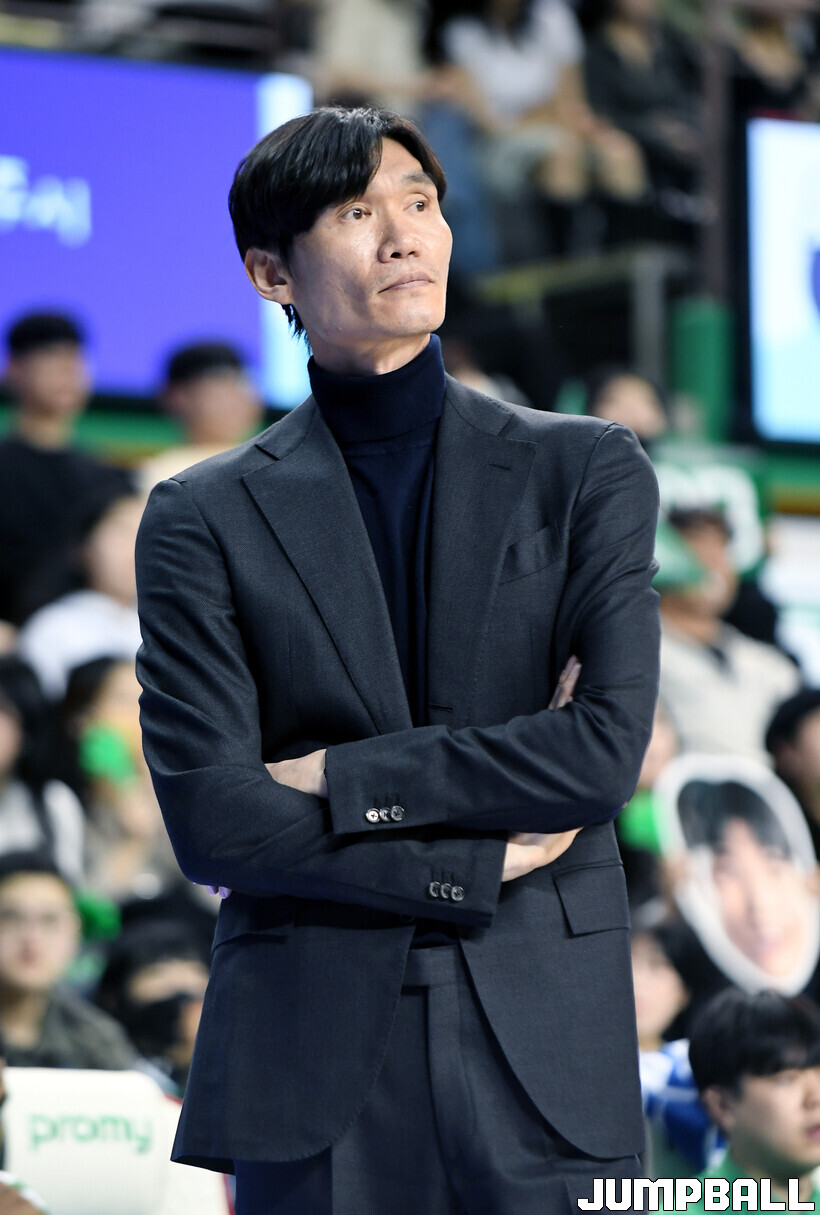 주이다원 이미지