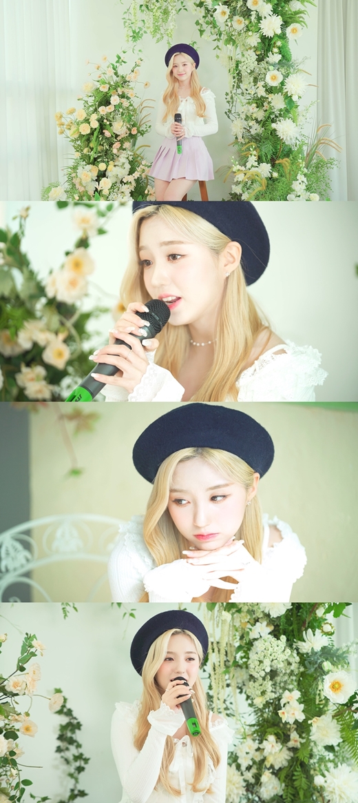 엔드리스제이 이미지
