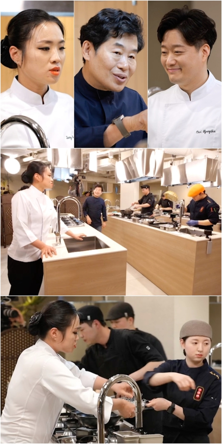 황제딤섬 이미지