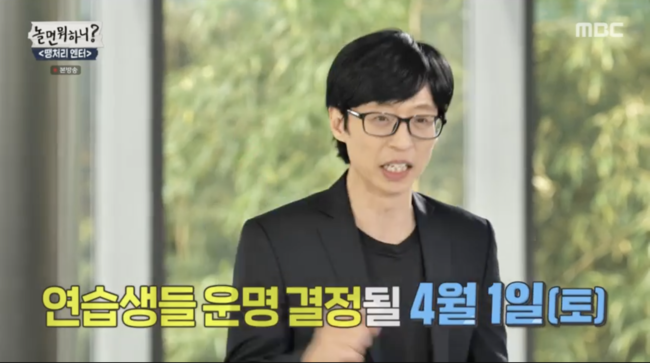 원탑기획 이미지