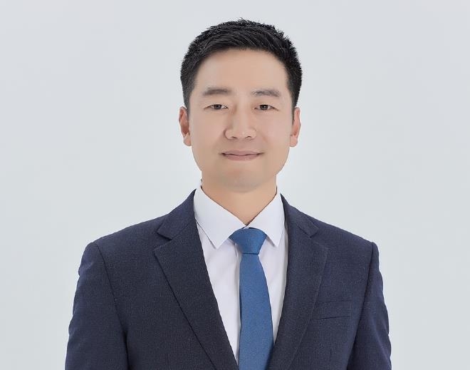 법무법인온세상 이미지