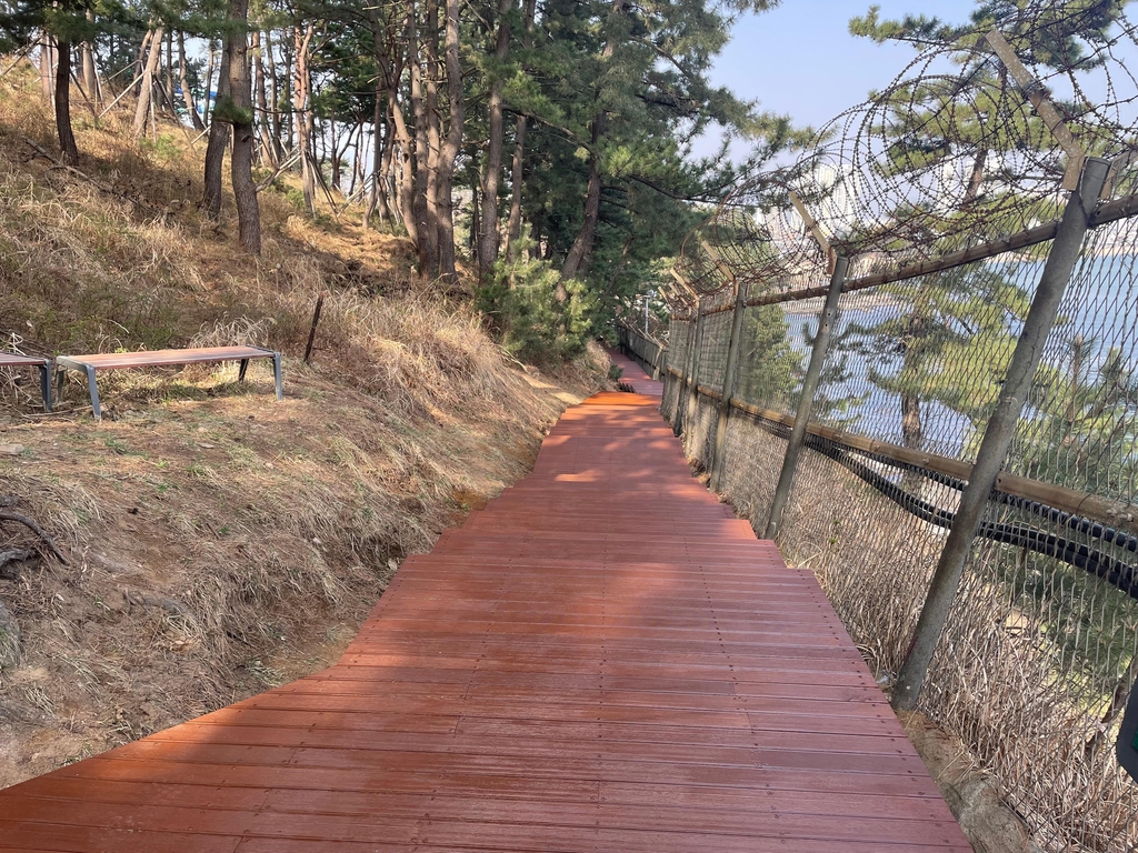 바다향기 이미지