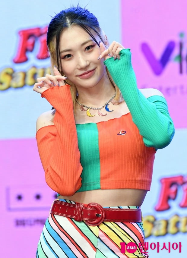 진희네 이미지