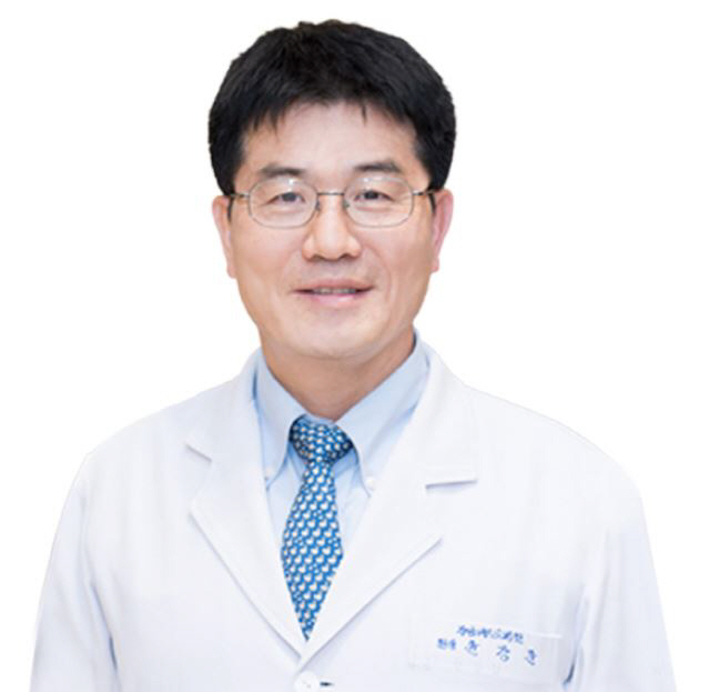 베드로병원 이미지