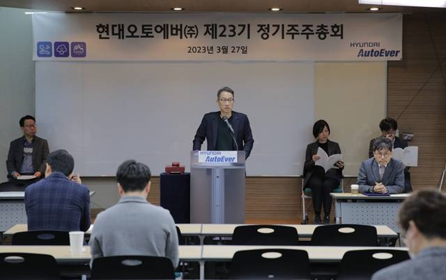 팩트오토서비스 이미지