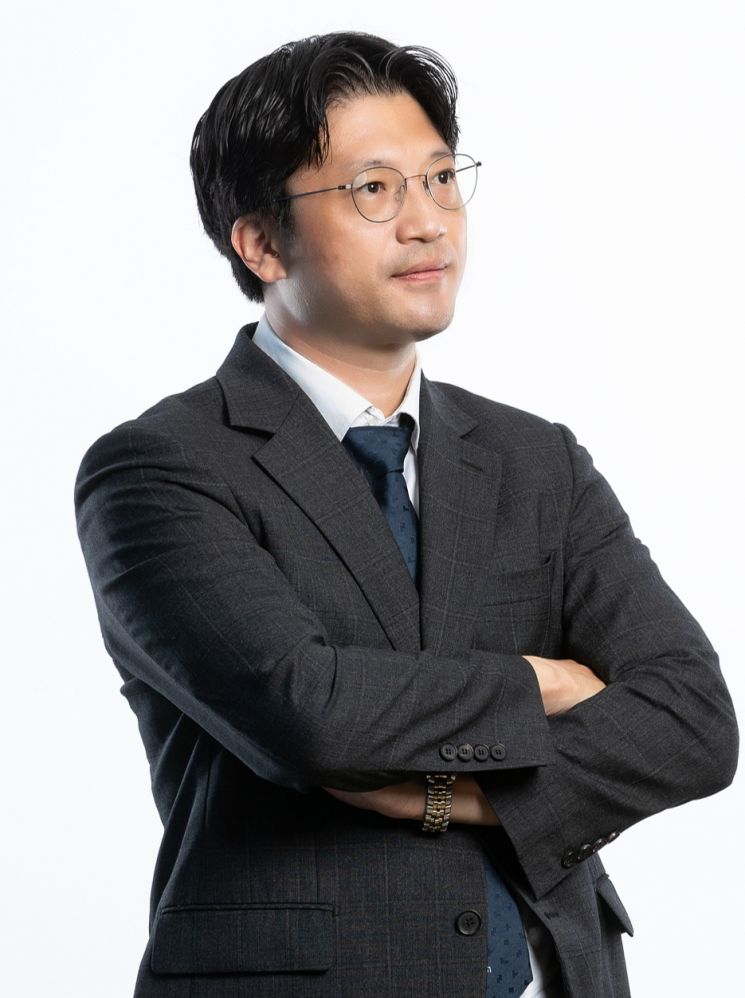동아대학교 이미지
