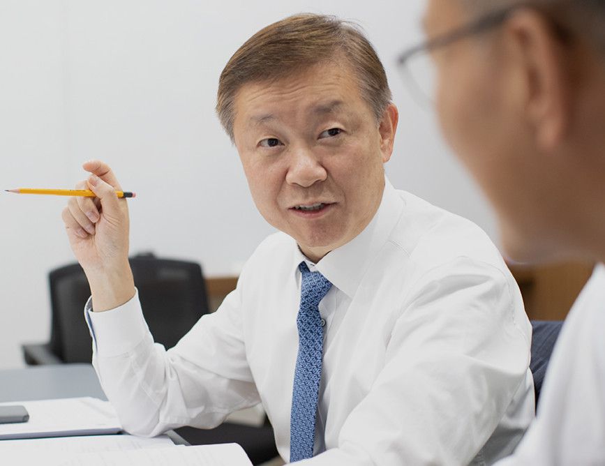 변호사박성진법률사무소 이미지
