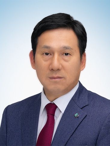 주주클린 이미지