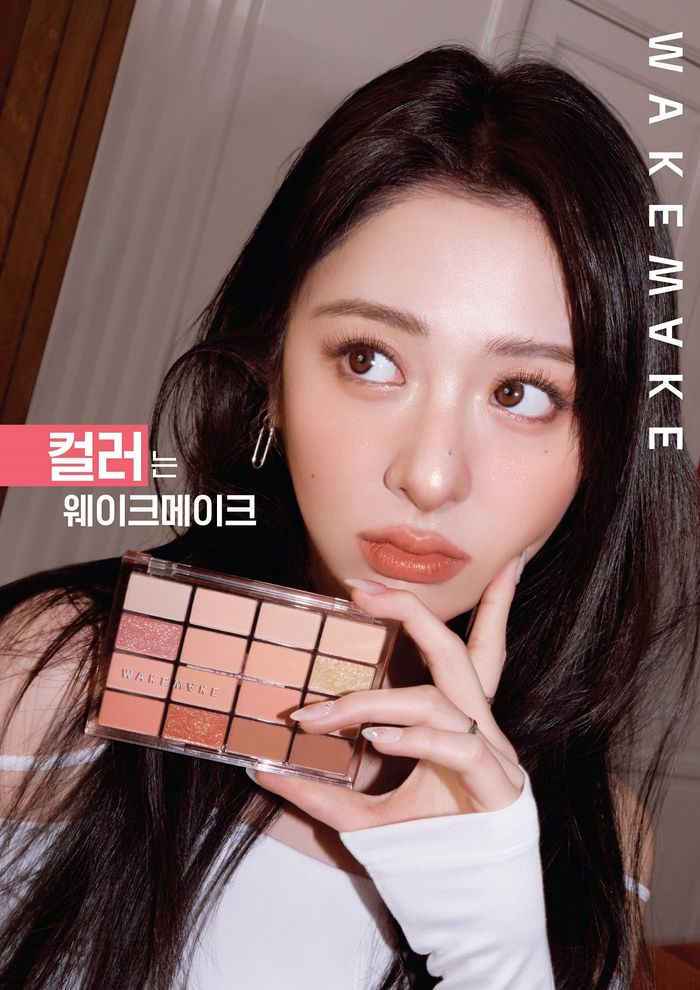 영 이미지