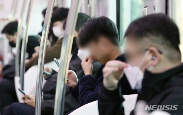 해제유통 이미지