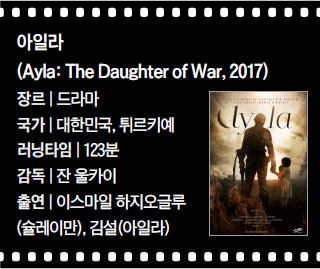 시네마세상 이미지