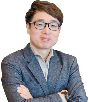 세무법인정담 이미지