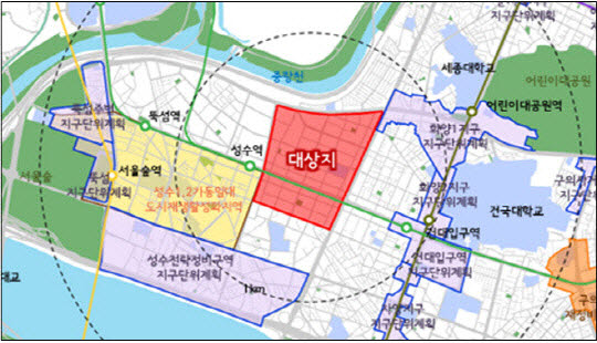 성수 이미지