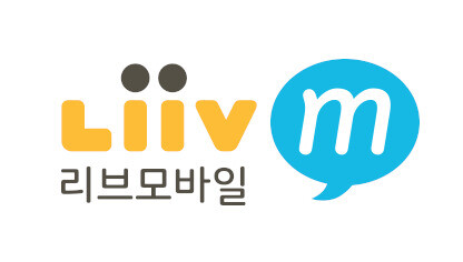 케이비모바일 이미지
