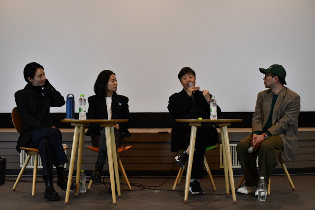 강릉씨네마떼끄 이미지