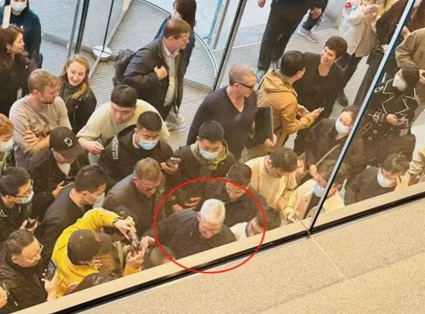 애플사인 이미지