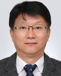안보충전소 이미지