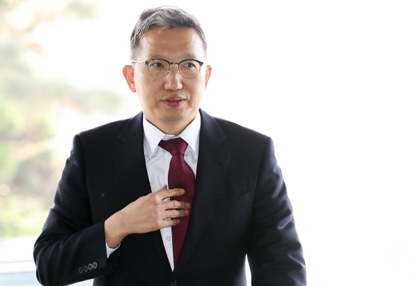 국수기획(주) 이미지