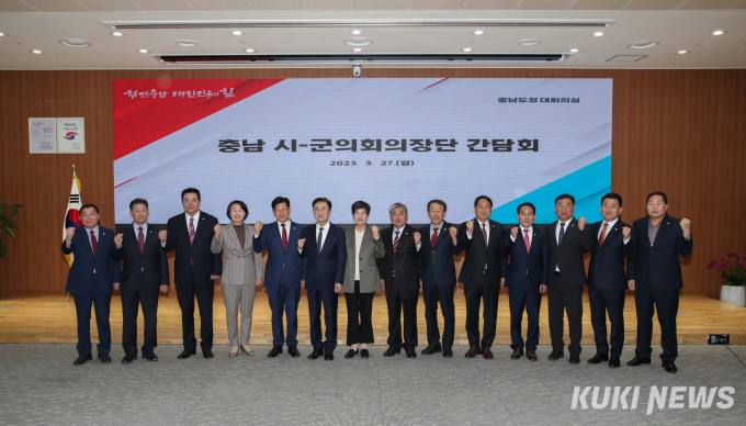 힘쎈인력 이미지
