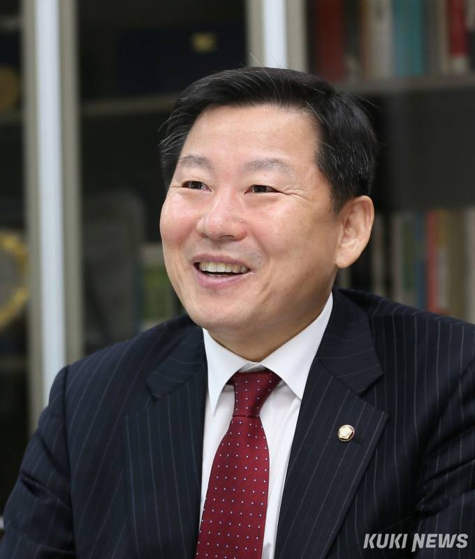 호암의원 이미지