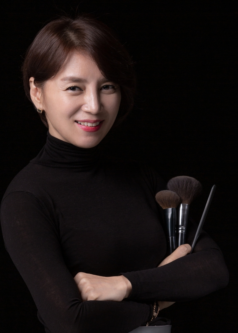 아름다움뷰티 이미지