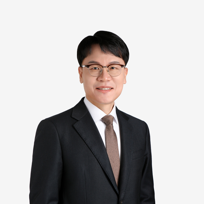 화우야 이미지