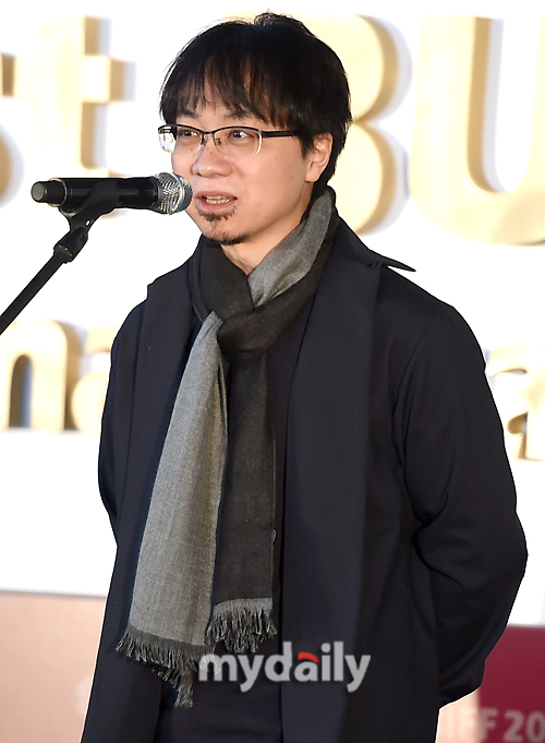 이돌영화사 이미지