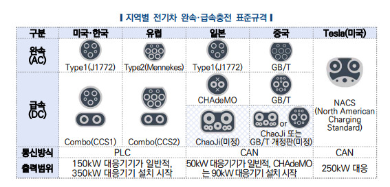 신흥전기 이미지