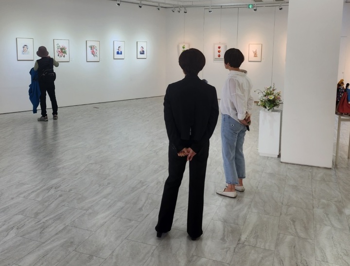 닻별아트 이미지