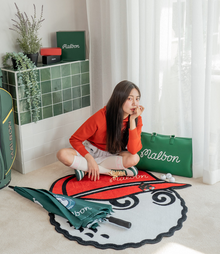 알파골프 이미지