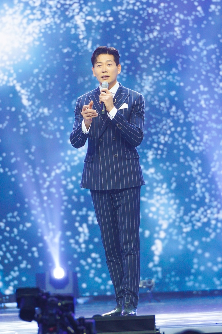 서울컬처컴퍼니 이미지