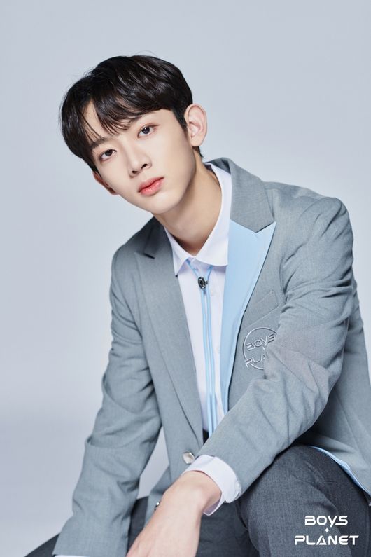 보컬플래닛 이미지
