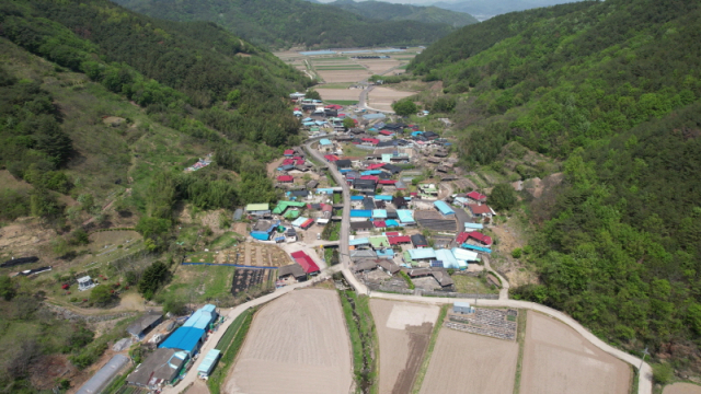 성산 이미지
