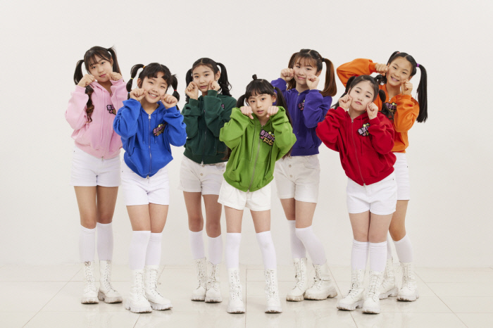 초코천사 이미지