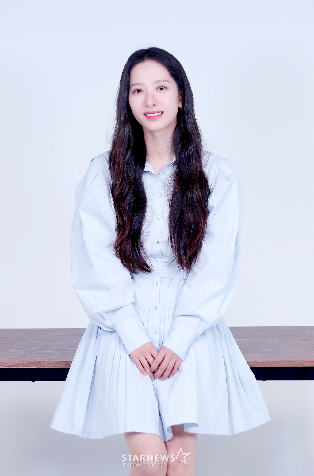 보나 이미지