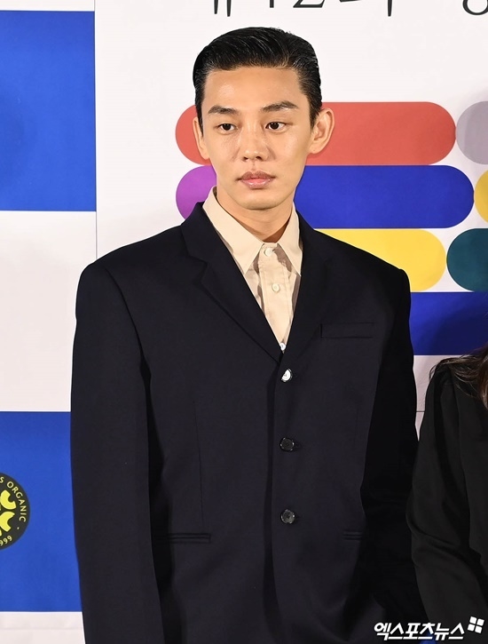 변호사박성진법률사무소 이미지